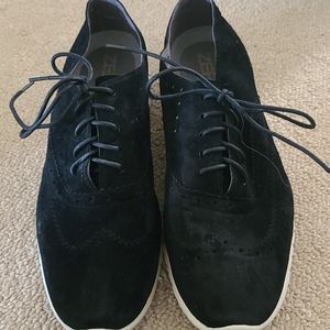 Cole Haan zerogrand Wing oxii